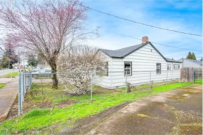 1305 S 2nd St, Lebanon, OR 97355 - Photo 34