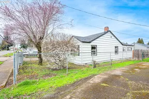 1305 S Second St, Lebanon, OR 97355 - Photo 34