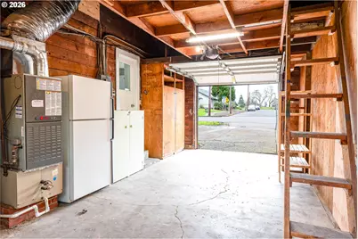 1305 S 2nd St, Lebanon, OR 97355 - Photo 32