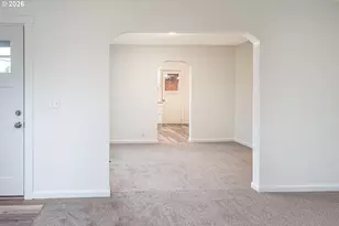 1305 S Second St, Lebanon, OR 97355 - Photo 10