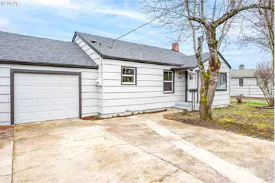 1305 S 2nd St, Lebanon, OR 97355 - Photo 2