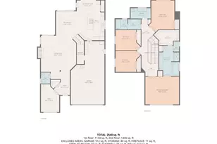 14434 SW Chardonnay Ave, Portland, OR 97224 - Photo 42