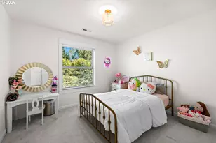 14434 SW Chardonnay Ave, Portland, OR 97224 - Photo 28