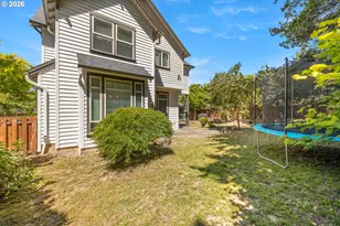 14434 SW Chardonnay Ave, Portland, OR 97224 - Photo 40