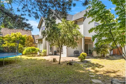 14434 SW Chardonnay Ave, Portland, OR 97224 - Photo 36