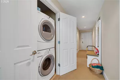 300 N Pacific St #45, Rockaway Beach, OR 97136 - Photo 12