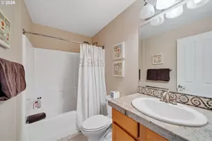 300 N Pacific St, Rockaway Beach, OR 97136 - Photo 6