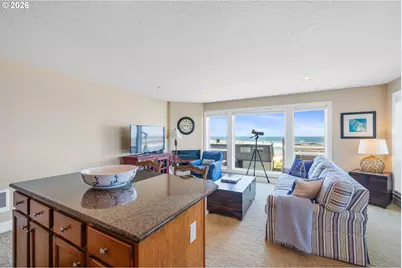 300 N Pacific St #45, Rockaway Beach, OR 97136 - Photo 16