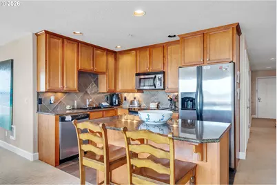 300 N Pacific St #45, Rockaway Beach, OR 97136 - Photo 14