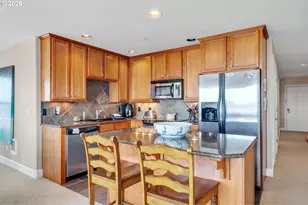 300 N Pacific St, Rockaway Beach, OR 97136 - Photo 14