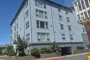 300 N Pacific St, Rockaway Beach, OR 97136 - Photo 1