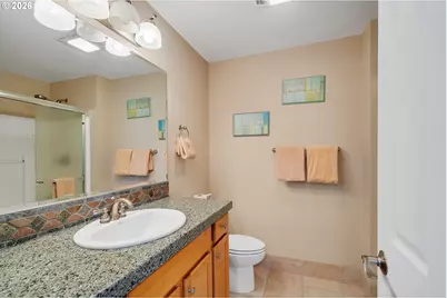 300 N Pacific St #45, Rockaway Beach, OR 97136 - Photo 10