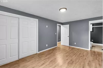 1002 N 1st St, Kalama, WA 98625 - Photo 18