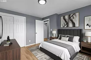 1002 N 1st St, Kalama, WA 98625 - Photo 26