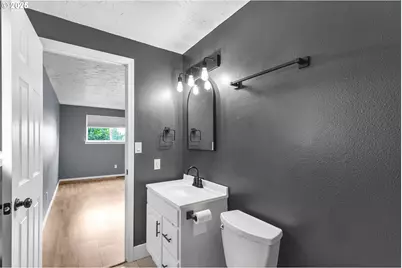 1002 N 1st St, Kalama, WA 98625 - Photo 20