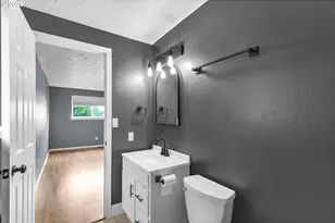 1002 N 1st St, Kalama, WA 98625 - Photo 20