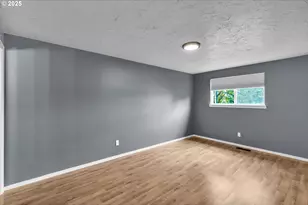 1002 N 1st St, Kalama, WA 98625 - Photo 20