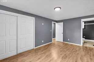 1002 N 1st St, Kalama, WA 98625 - Photo 22