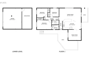 1002 N 1st St, Kalama, WA 98625 - Photo 44