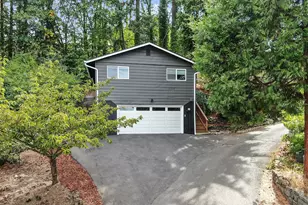 1002 N 1st St, Kalama, WA 98625 - Photo 2