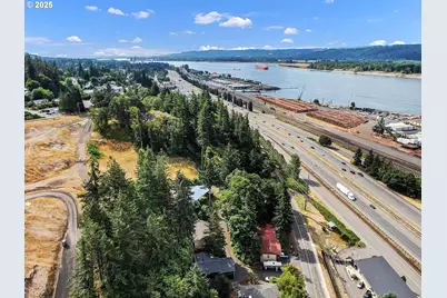 1002 N 1st St, Kalama, WA 98625 - Photo 34