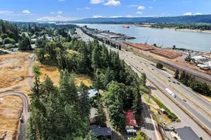 1002 N 1st St, Kalama, WA 98625 - Photo 38