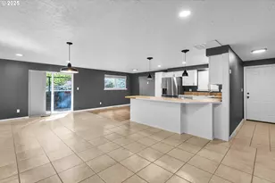 1002 N 1st St, Kalama, WA 98625 - Photo 14