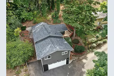 1002 N 1st St, Kalama, WA 98625 - Photo 32