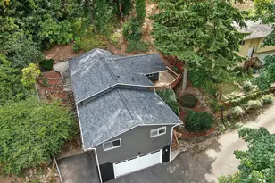 1002 N 1st St, Kalama, WA 98625 - Photo 32