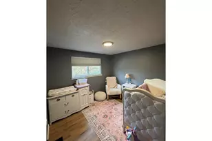 1002 N 1st St, Kalama, WA 98625 - Photo 28