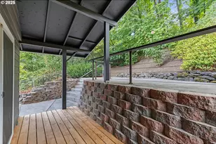 1002 N 1st St, Kalama, WA 98625 - Photo 32