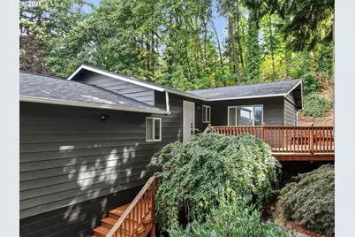 1002 N 1st St, Kalama, WA 98625 - Photo 4