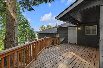 1002 N 1st St, Kalama, WA 98625 - Photo 28