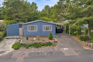 1601 Rhododendron Dr, Florence, OR 97439 - Photo 34