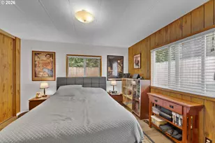 1601 Rhododendron Dr, Florence, OR 97439 - Photo 22