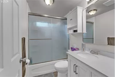 1601 Rhododendron Dr #669, Florence, OR 97439 - Photo 26