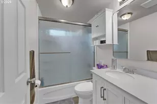 1601 Rhododendron Dr, Florence, OR 97439 - Photo 26