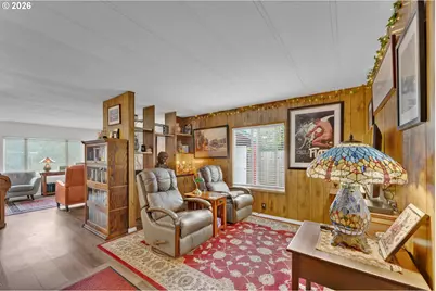 1601 Rhododendron Dr #669, Florence, OR 97439 - Photo 16