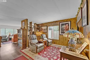 1601 Rhododendron Dr, Florence, OR 97439 - Photo 16