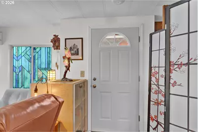 1601 Rhododendron Dr #669, Florence, OR 97439 - Photo 6