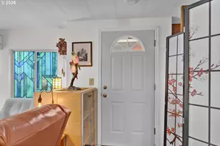 1601 Rhododendron Dr, Florence, OR 97439 - Photo 6
