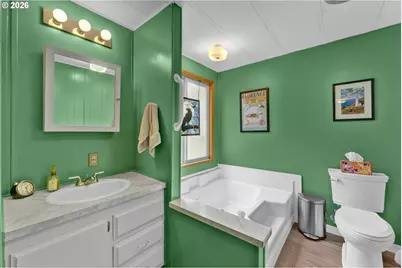 1601 Rhododendron Dr #669, Florence, OR 97439 - Photo 24