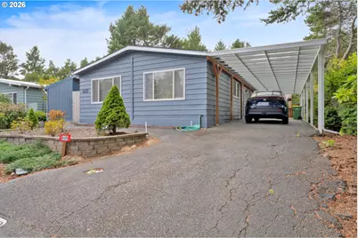 1601 Rhododendron Dr #669, Florence, OR 97439 - Photo 4