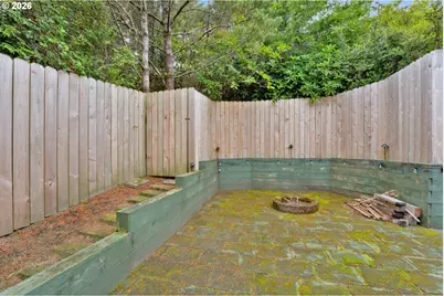 1601 Rhododendron Dr #669, Florence, OR 97439 - Photo 32
