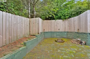 1601 Rhododendron Dr, Florence, OR 97439 - Photo 32