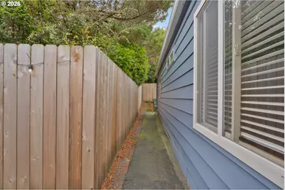 1601 Rhododendron Dr #669, Florence, OR 97439 - Photo 30