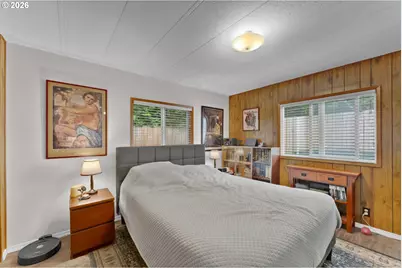 1601 Rhododendron Dr #669, Florence, OR 97439 - Photo 20