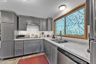 1601 Rhododendron Dr, Florence, OR 97439 - Photo 14