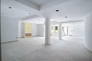 12605 NE 184th St, Battle Ground, WA 98604 - Photo 46