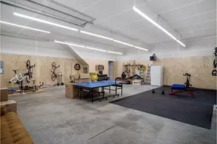 12605 NE 184th St, Battle Ground, WA 98604 - Photo 42